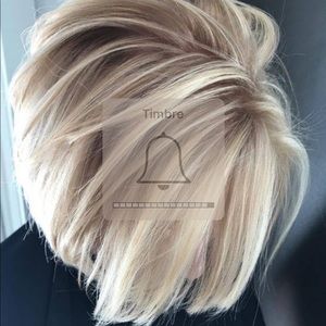 Meet your Posher, Erika